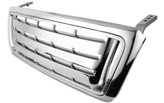 grille